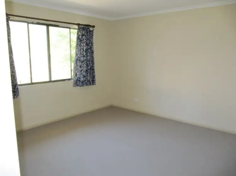 Seventh view of Homely house listing, 27 Corks Road, Macedon VIC 3440