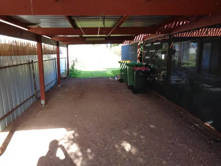 Fifth view of Homely house listing, 9 Phillip Street, Rochester VIC 3561