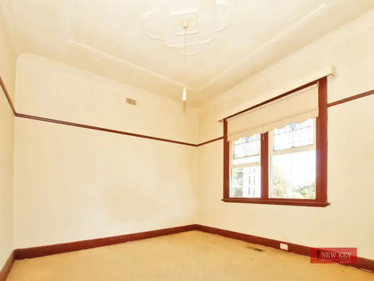 Fifth view of Homely house listing, 341 Reynard Street, Pascoe Vale South VIC 3044