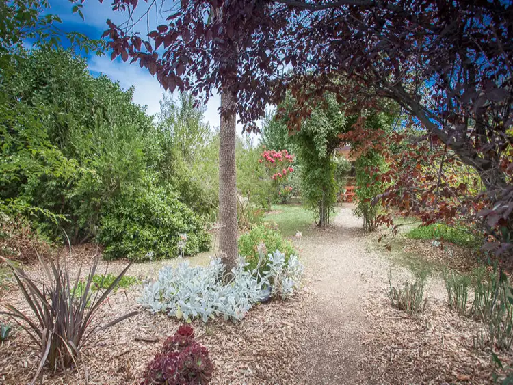 Fourth view of Homely house listing, 188 Station Road, New Gisborne VIC 3438