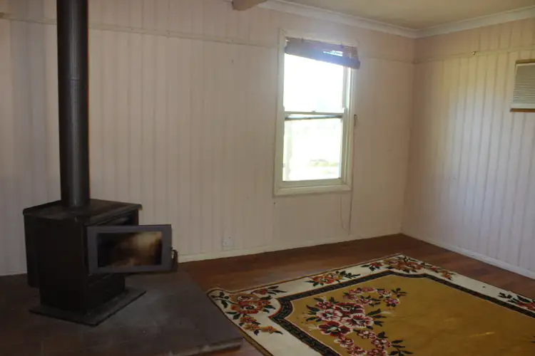 Second view of Homely house listing, 23 Crocus Street, Violet Town VIC 3669