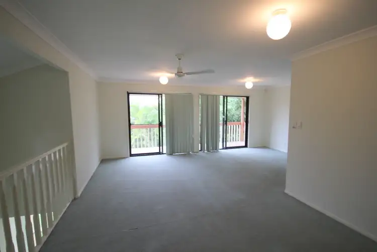 Fourth view of Homely house listing, 32 Castagno Ave, Nerang QLD 4211