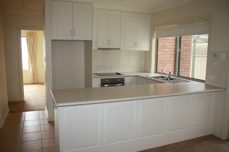 Sixth view of Homely unit listing, 6/20 Brooks Street, Millicent SA 5280