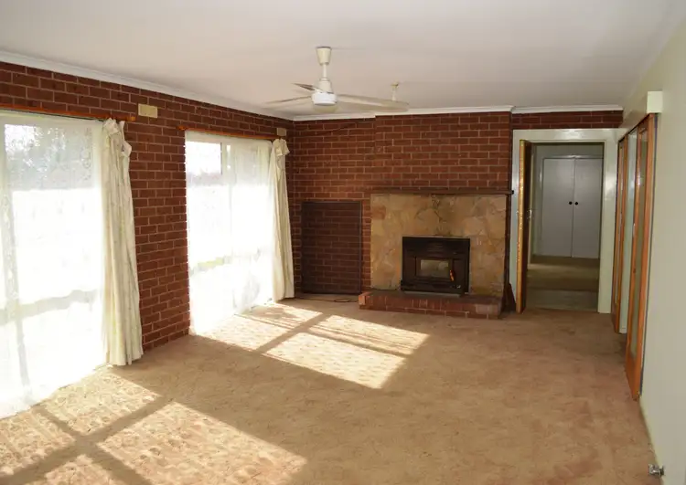 Fifth view of Homely house listing, 2 Clowes Street, Tylden VIC 3444