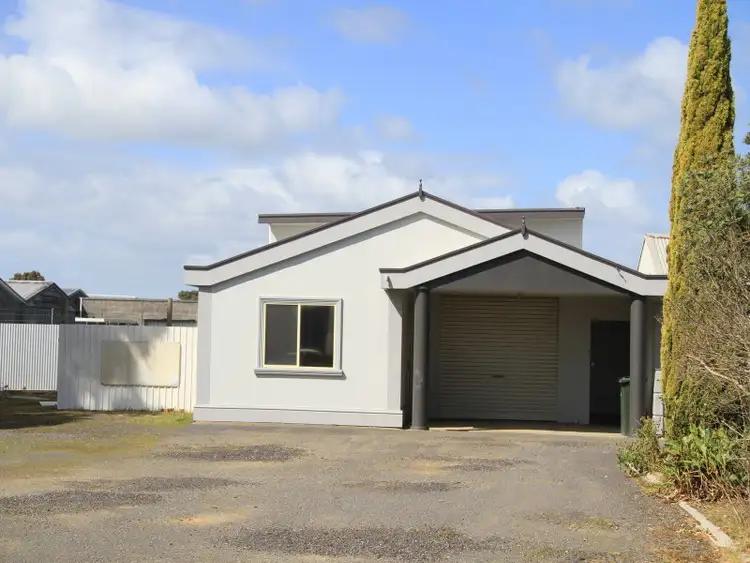Seventh view of Homely house listing, 3-5 Avey Road, Mount Gambier SA 5290
