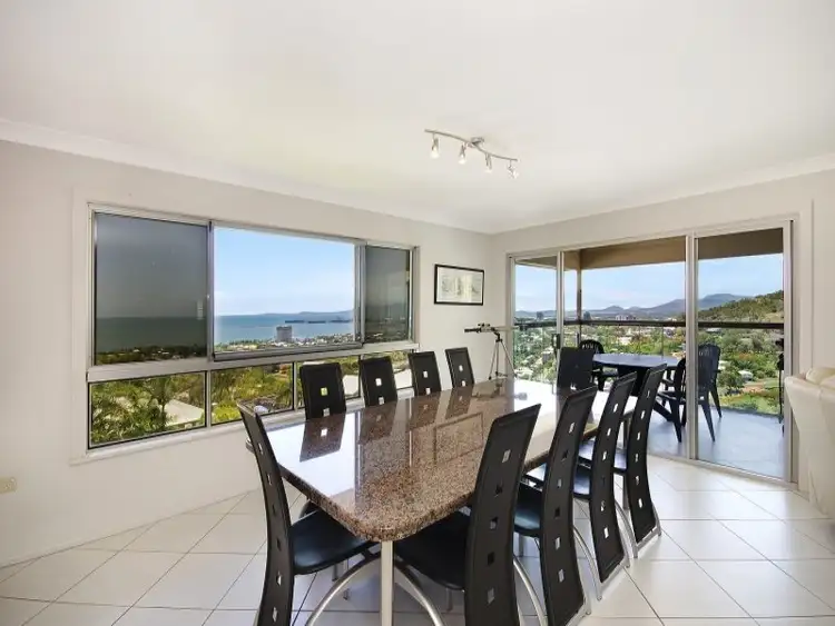 Seventh view of Homely house listing, 26 Balmoral Drive, Castle Hill QLD 4810