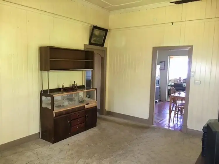 Seventh view of Homely house listing, 21 Lawrence Street, North Ipswich QLD 4305