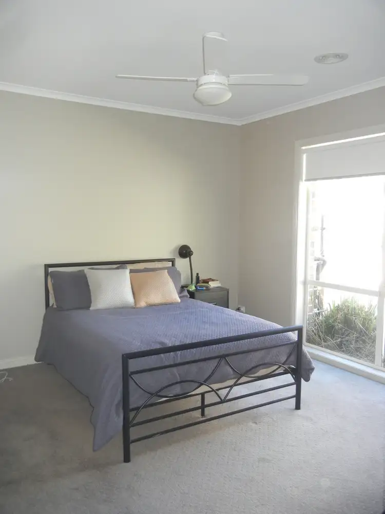Fourth view of Homely townhouse listing, 27 Alexander Street, Warragul VIC 3820