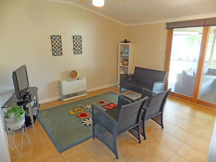 Sixth view of Homely house listing, 13 Allan Street, Kyabram VIC 3620