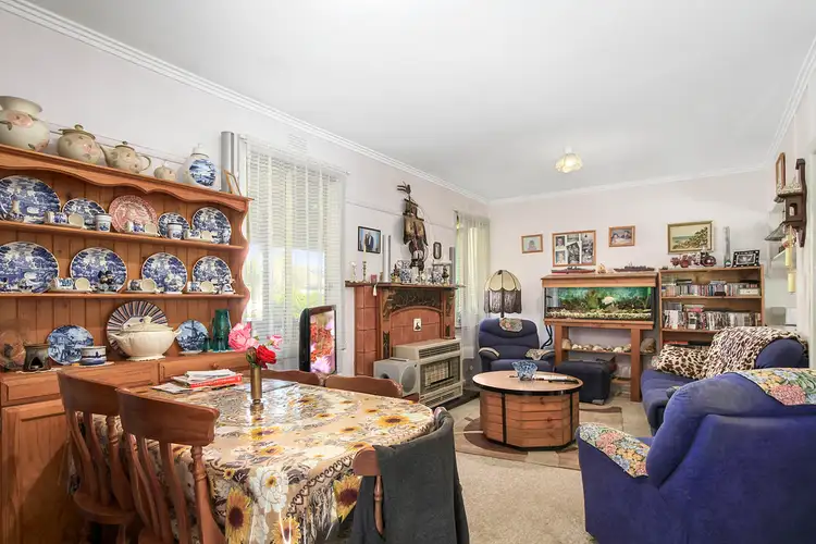Fourth view of Homely house listing, 17 Hoddle Street, Sale VIC 3850
