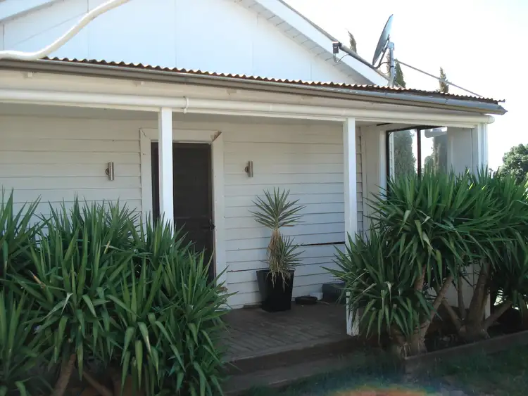 Fifth view of Homely house listing, 17 Silvermines Road, St Arnaud VIC 3478