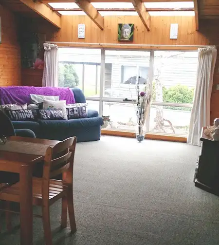 Third view of Homely unit listing, 5/33 Brittons Road, Smithton TAS 7330