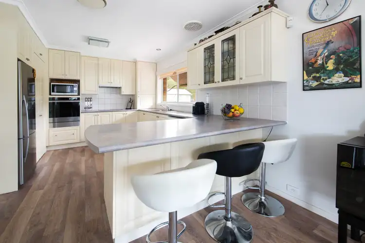 Third view of Homely house listing, 23 Lisbon Street, Sylvania NSW 2224