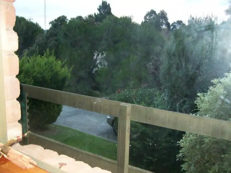 Fifth view of Homely townhouse listing, 2/15 Jindivick Road, Neerim South VIC 3831
