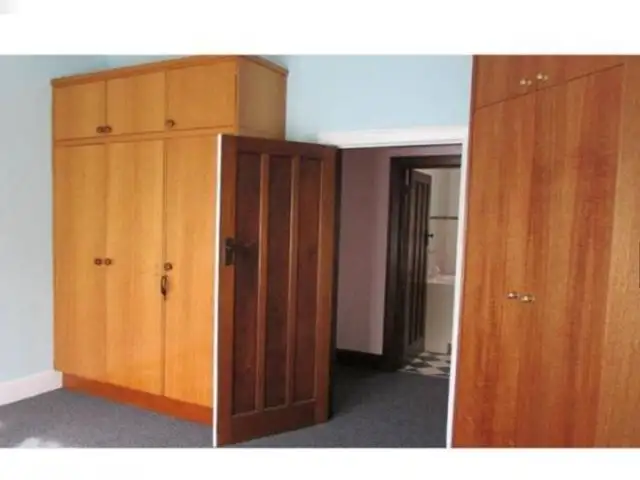 Sixth view of Homely house listing, 29 Jubilee Highway West, Mount Gambier SA 5290
