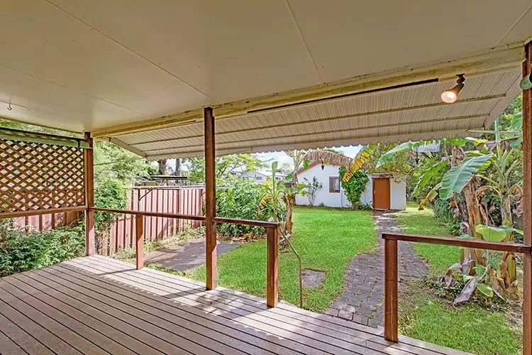 47 Station St, Mullumbimby NSW 2482