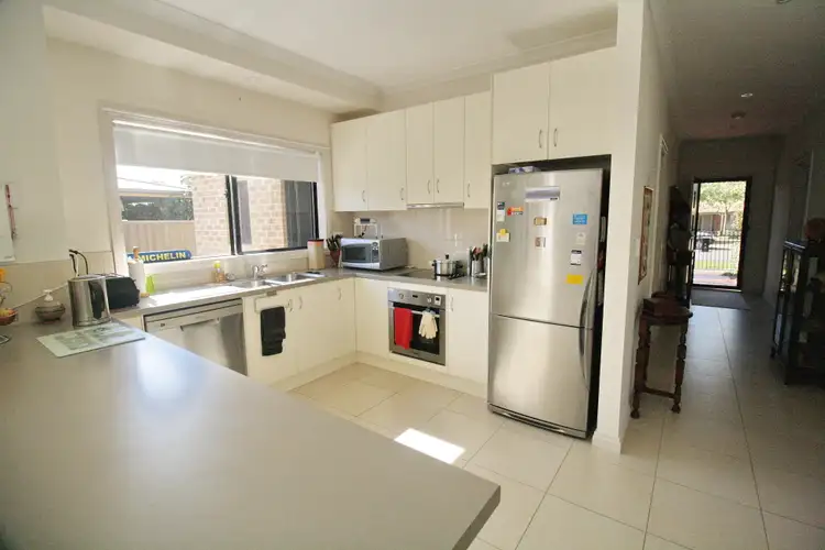 Seventh view of Homely house listing, 39A Highton Lane, Mansfield VIC 3722
