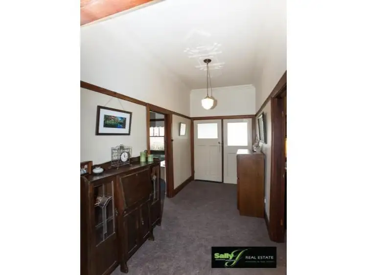 Third view of Homely house listing, 7 Rollo Street, Yarragon VIC 3823