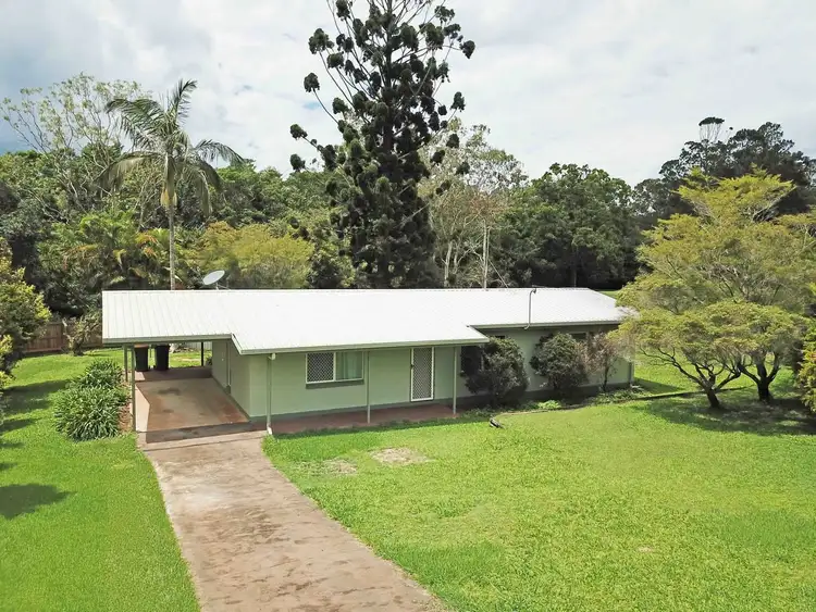 Main view of Homely house listing, Address available on request