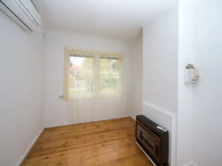 Fourth view of Homely house listing, 61 Rockville Avenue, Daw Park SA 5041