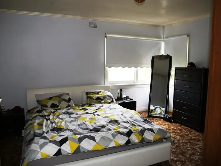 Sixth view of Homely house listing, 46 Gibson Street, Smithton TAS 7330