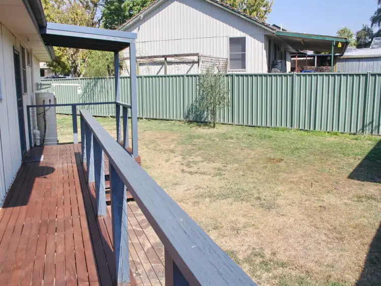 Seventh view of Homely house listing, 1 Hunter Street, Mansfield VIC 3722