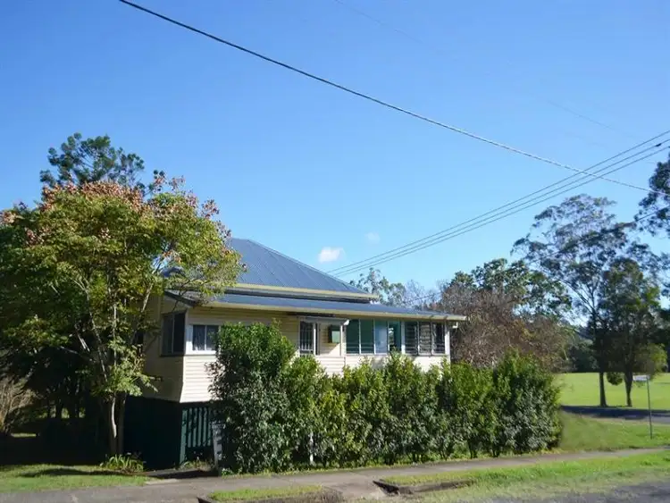Fifth view of Homely house listing, 25 Hindmarsh St, Lismore NSW 2480