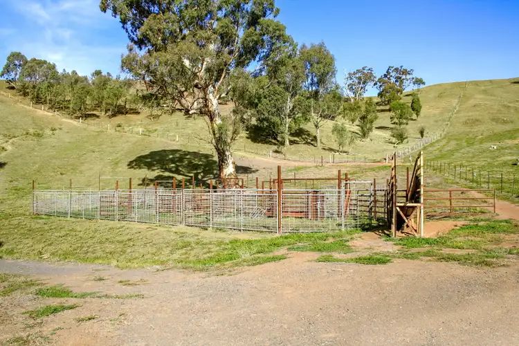 Fourth view of Homely land listing, 1942 Maroondah Highway, Bonnie Doon VIC 3720