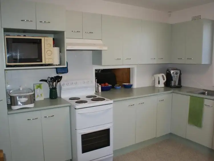 Third view of Homely house listing, 13 McKellar Crescent, South Windsor NSW 2756