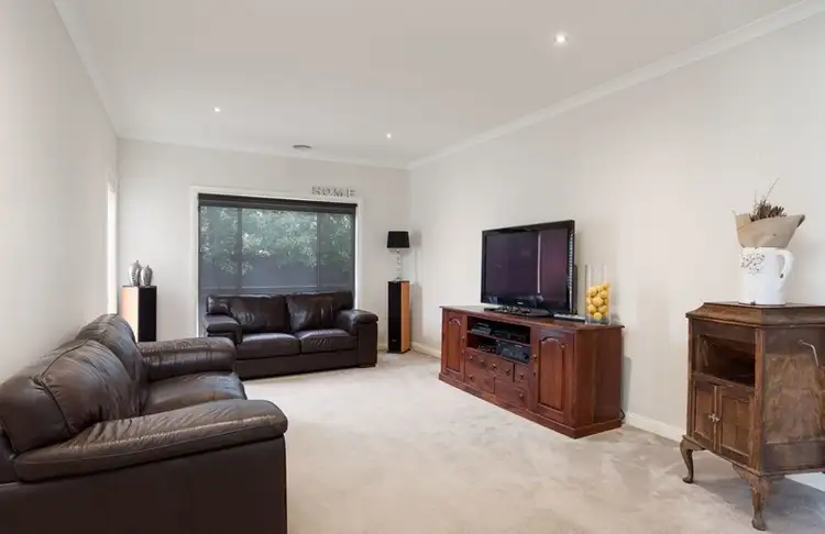 Third view of Homely house listing, 14 Catherine Court, Yarra Glen VIC 3775