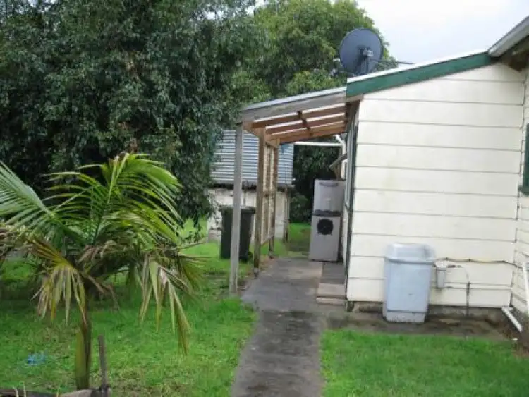 Sixth view of Homely house listing, 3 North East Terrace, Kalangadoo SA 5278