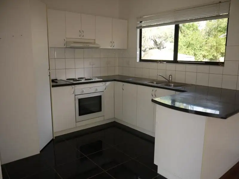 Main view of Homely house listing, 15 Finnis Place, Katherine NT 850