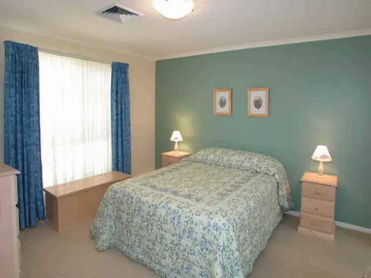 Seventh view of Homely house listing, 23 Carlisle Crescent, Kellyville NSW 2155