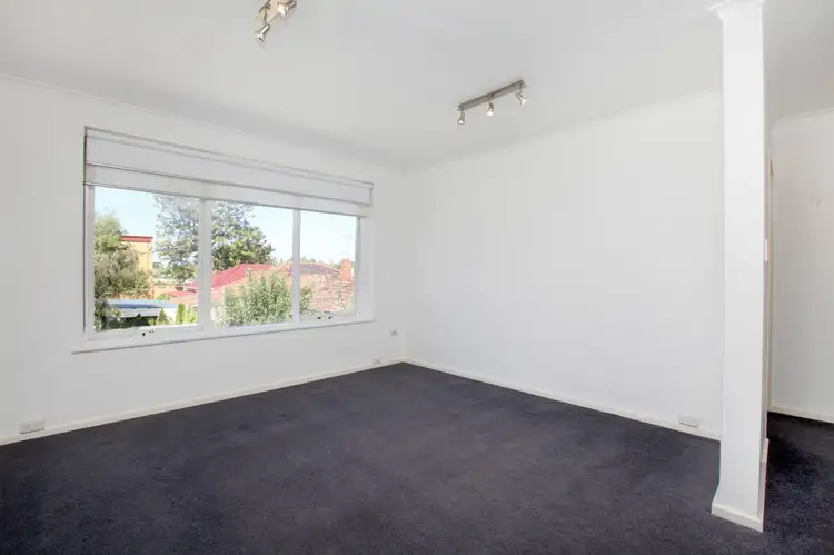 Fourth view of Homely apartment listing, 7/8 Middle Road, Maribyrnong VIC 3032
