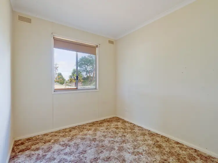 Sixth view of Homely house listing, 11 Roderick Street, Castlemaine VIC 3450
