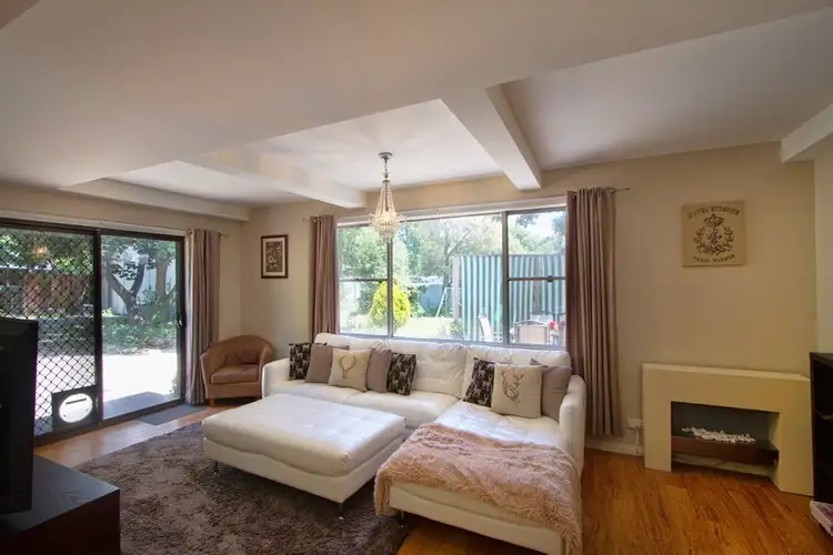 Third view of Homely house listing, 35 Raglan Street, Lancefield VIC 3435