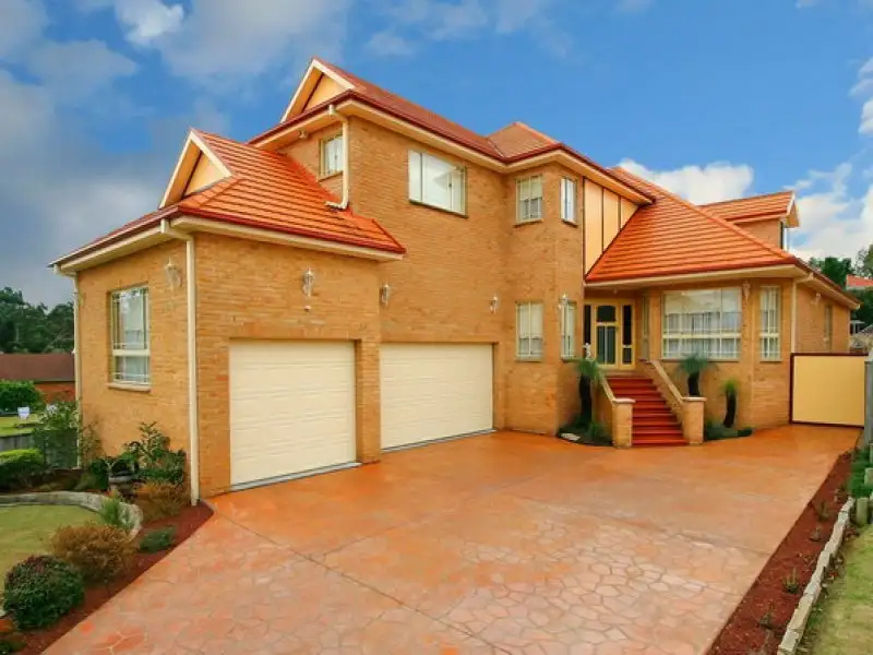 Main view of Homely house listing, Address available on request