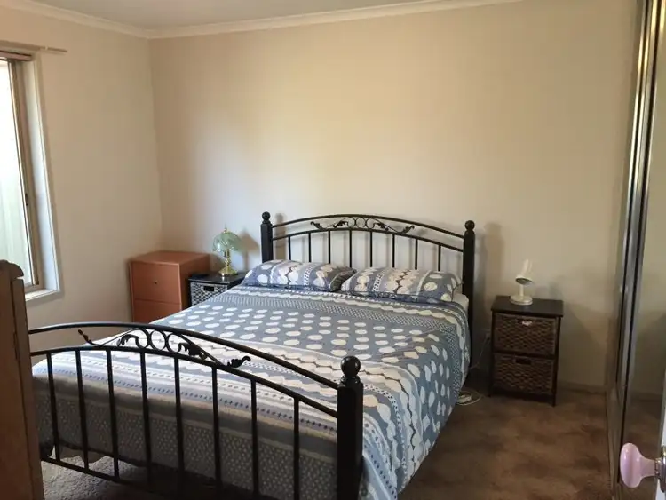 Seventh view of Homely house listing, 3 Shadylyn Close, Mount Gambier SA 5290