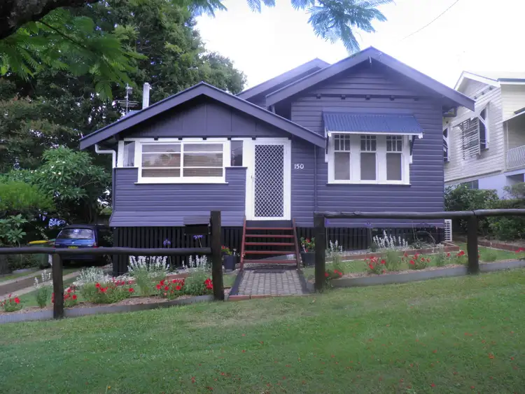 150 Ballina Road, Lismore NSW 2480