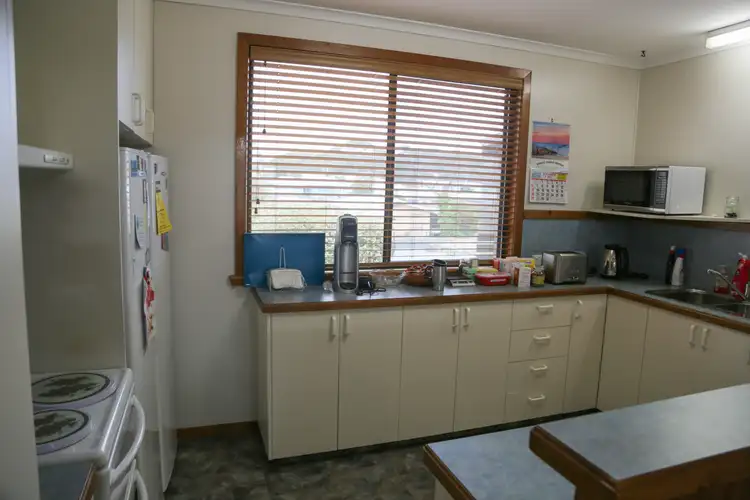 Seventh view of Homely house listing, 38 Honey Richea Road, Hellyer TAS 7321