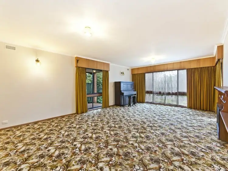 Sixth view of Homely house listing, 309 Gray Street, Hamilton VIC 3300