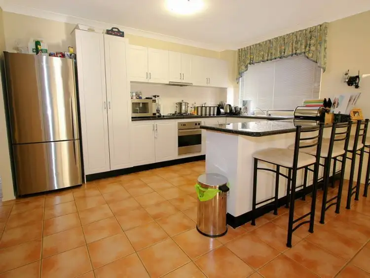 Second view of Homely house listing, Address available on request