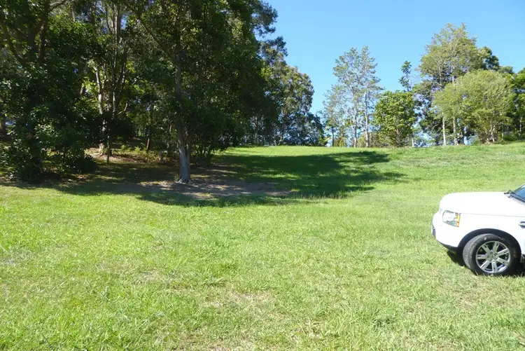 Third view of Homely rural property listing, 16 Brushbox Drive, Mullumbimby NSW 2482