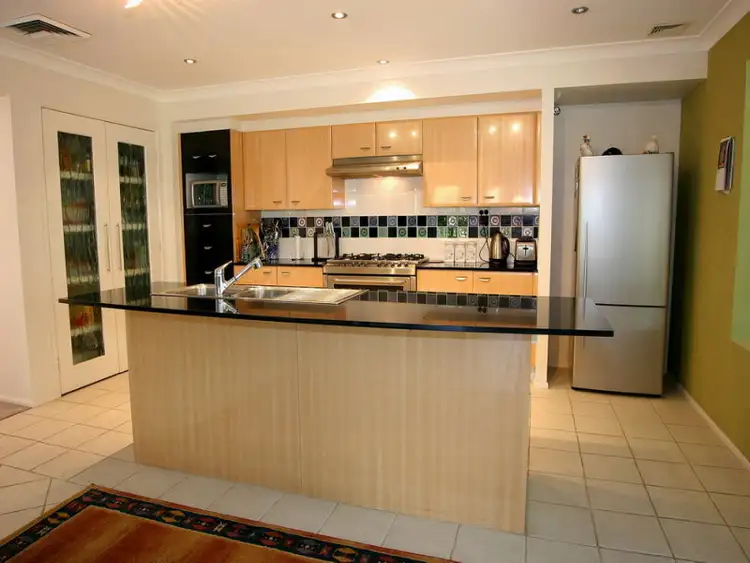 Second view of Homely house listing, Address available on request