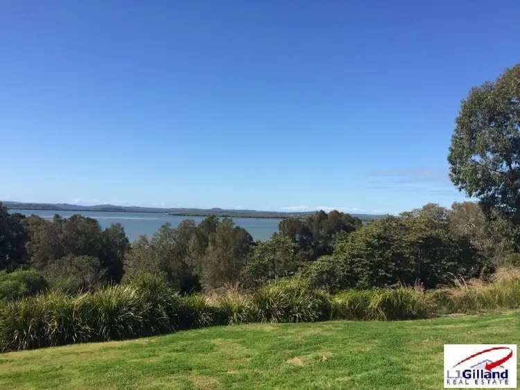 Second view of Homely house listing, 16 ST CLAIR COURT, Redland Bay QLD 4165