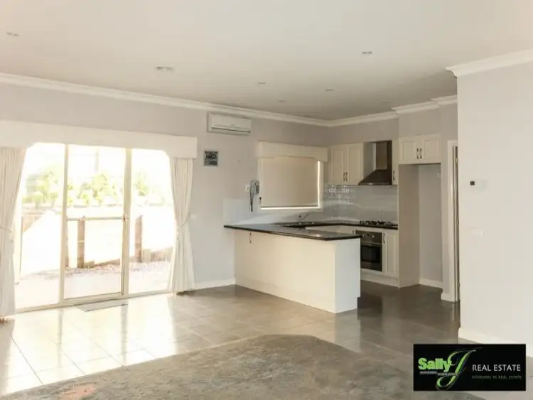 Third view of Homely unit listing, 2/76 McNeilly Street, Drouin VIC 3818