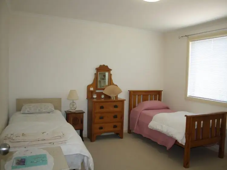 Seventh view of Homely townhouse listing, 1/15 McDonald Street, Mansfield VIC 3722