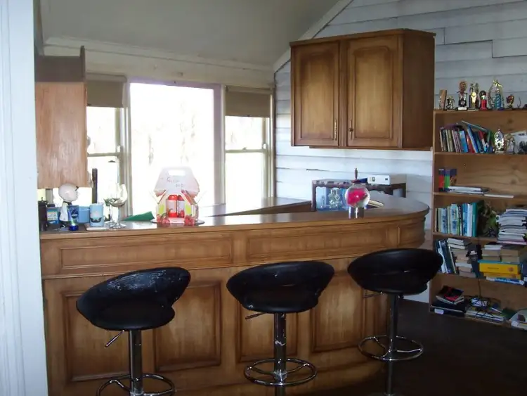 Fourth view of Homely rural property listing, 16 Triggs Road, Yendon VIC 3352