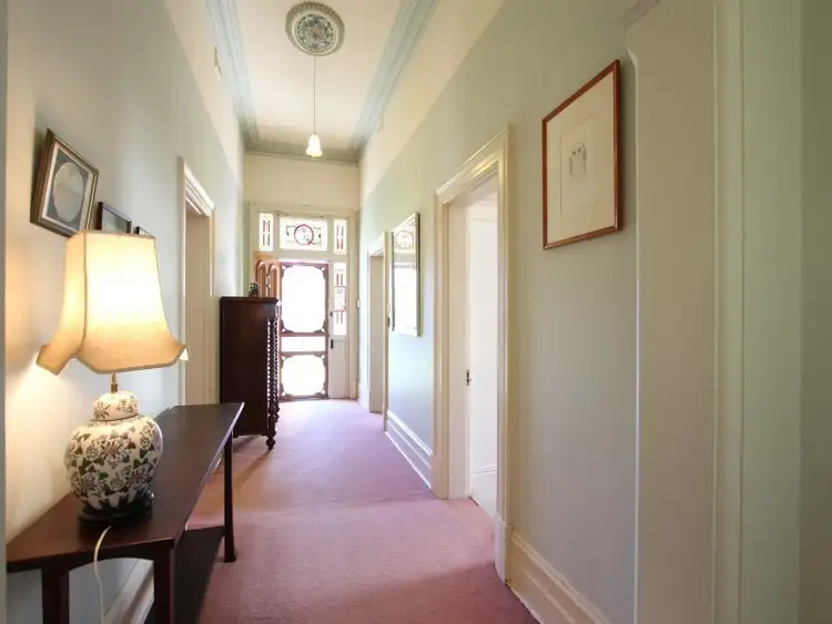 Fifth view of Homely house listing, 14 Power Street, Mount Gambier SA 5290