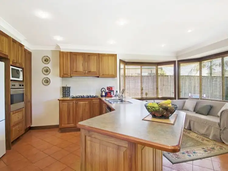 Second view of Homely house listing, Address available on request